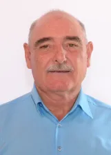 ALTINO ALDEMIR MARTINS LOPES