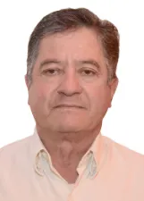 LUIS CARLOS RODRIGUES