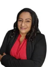 CLAIR TEREZINHA PINHEIRO MENDES