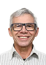 MARCO ANTONIO OLIVEIRA