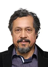 MIGUEL EZIDIO BARBOSA RODRIGUES