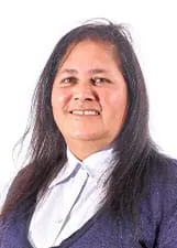 MORGANA FIGUEIRO DE ALMEIDA