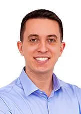 FELIPE FAVRETO MANFROI