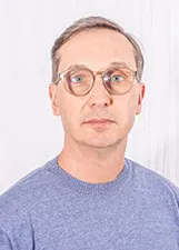 DOUGLAS PERETO