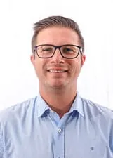 RUBENS MARCON ASTOLFI