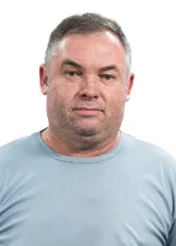 VALDEMIR BEDNAREK