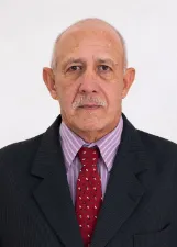 EDI DA SILVEIRA E SILVA