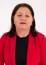 ALITA TEREZINHA BOEIRA PINHEIRO