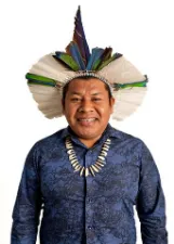 ADELIO PINTO