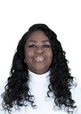 MARIA IZABEL TEIXEIRA