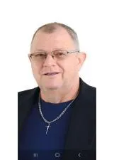 OTALIBIO LIBORIO SCHUSTER
