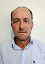 GELSON LUIZ BARDEN