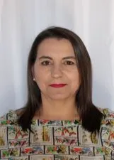 SERLI SCHNEIDER DALPUPO