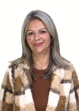 NORMA REGINA ANJOLIN CAIRUGA