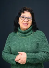 ELIETE REGINA CAMARA FLORES