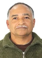 MIGUEL OLDI TAVARES PASSOS