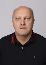 JOSE MIGUEL MENON