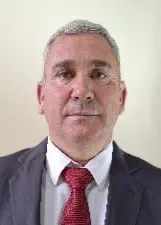 ADEMAR DA SILVA LOMBARDI