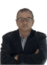 ALCEMAR CARLOS SANFELICE