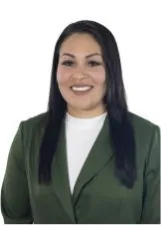 CRISTINA DE FATIMA GOMES FRANÇA