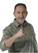 ROMILTO MARTINS MULLER