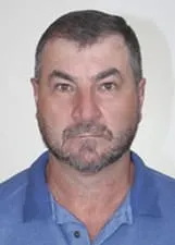 CLAUDIOMIRO TOMASI