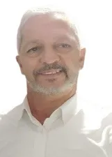 ADÃO RUBISMAR MELLO