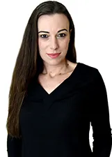 AGDA CRISTINA DA SILVA