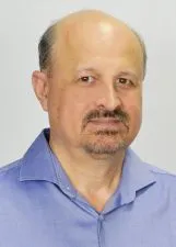 BRUNO CESAR FALLER