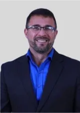 MARCELO PRIMEIRO GARCIA