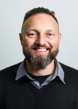 WILSON JOSE BENEDITTO FILHO