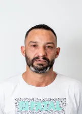 JULIANO SCHNEIDER GONÇALVES