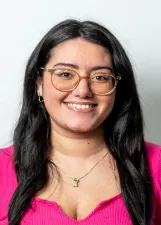 JÉSSICA FERNANDES ANDRADE DOS SANTOS