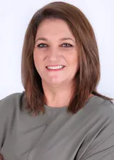 ROSILENE INES ZANTEDESCHI