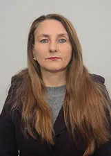 JOSIANE ROCHA RAMOS
