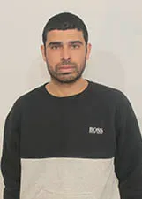 MICHEL FERREIRA SILVEIRA