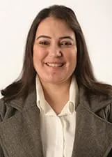 VANESSA SARAIVA SENA