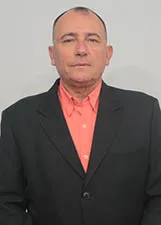 GLAUTER VARGAS DE CASTRO