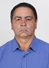 OSMAR PEREIRA MARTINS