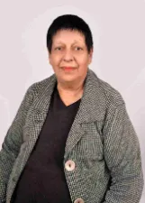 FLAVIA MARIA VEDANA