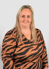 LEONICE RAQUEL FINKLER
