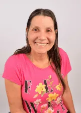 LUIZA NASCIMENTO DOS SANTOS