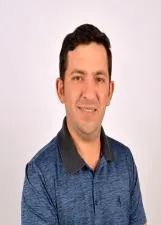 JOÃO EDUARDO SEBASTIANY DE MOURA