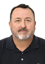 ANTÔNIO GABRIEL NATH