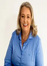 ERNA SCHUBERT
