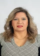 MARLI SILVANA BRANDAO SOARES