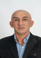 MIGUEL ODENIL MINEIRO