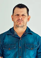 ISAQUE SOLANO DORNELLES