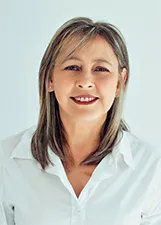MARIA MARGARETE DE MOURA
