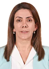 DELIANE ASSUNÇÃO PONZI